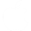Brand crown logo